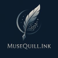 Musequill.ink