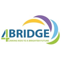 MGD-4Bridge logo - Similar company to Knowledge Labs