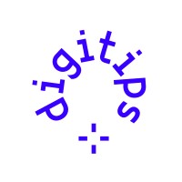 DigiTips logo - Similar company to Smartmile & Co. (Suisse)