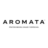 Aromata logo - Similar company to Difusión Mkt