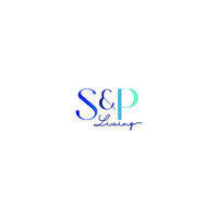 Space & Place Living logo - Similar company to Exponential Growth