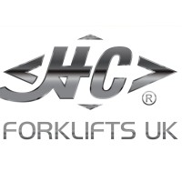 HC Forklifts UK logo - Similar company to Skate Services Limited