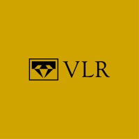 VLR Cultura Financiera logo - Similar company to Lumo