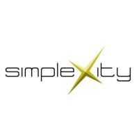 Simplexity SAS logo - Similar company to Simplexity