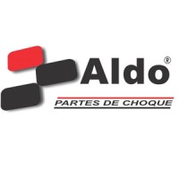 Aldo Autopartes