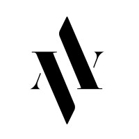 Advocaciz logo - Similar company to Ananké