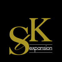 SLK Expansion logo - Similar company to Boro Architectes