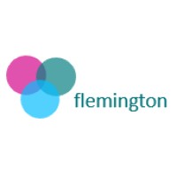 flemington logo - Similar company to Smith Heath Limited