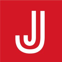 Jigsaw Agency logo - Similar company to Inch Studios