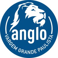 Colégio Anglo Vargem Grande Paulista logo - Similar company to Prefeitura De Vargem Grande Paulista-Sp