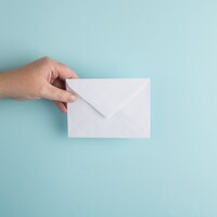 Dear Freelancer logo - Similar company to Epic Presence