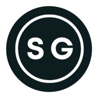 SEO Agency Singapore logo - Similar company to Ceo Solutions