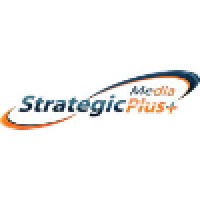 Strategic Media Plus LLC