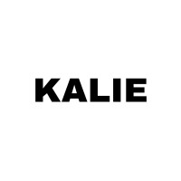 KALIE Madagascar logo - Similar company to Total Tools Ambohibao
