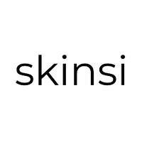 SKINSI logo - Similar company to Brahmi Transformations