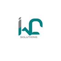 JMI Solutions logo - Similar company to Gsi Group Technologies