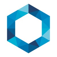 Nano Fiber logo - Similar company to Cabletech