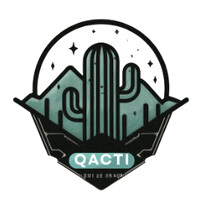 Qacti Llc