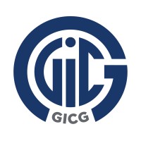 GICG logo - Similar company to I & Company