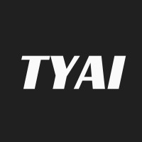 TYAI logo - Similar company to Nexelerate
