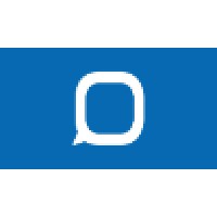 Convey Business Development & Training