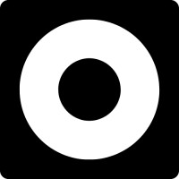 Onu.ai logo - Similar company to Wp Webhooks