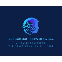 ClinicalStrat Innovations, LLC logo - Similar company to Lingly.Ai