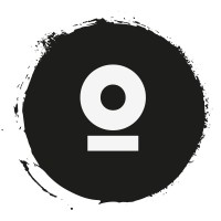 OPSONE logo - Similar company to Ops One