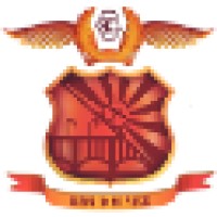College Of Engineering Guindy, Chennai