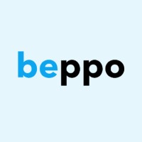 beppo logo - Similar company to Thomson Computing Philippines
