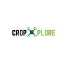 CropXplore logo - Similar company to MultiD