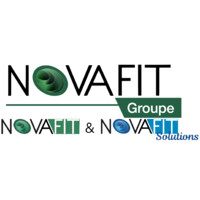 Novafit Sas