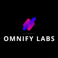 Omnify Labs logo - Similar company to Nexmeter