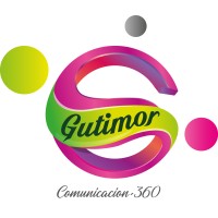 Gutimor Comunicación 360 logo - Similar company to Intelsegur, Seguridad Con Inteligencia