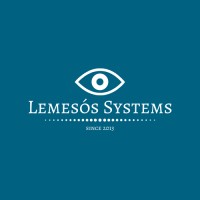 Lemesós Systems Ltd