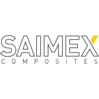 Saimex srl logo - Similar company to Isolmap