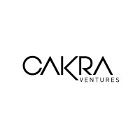 CAKRA Ventures logo - Similar company to Dial