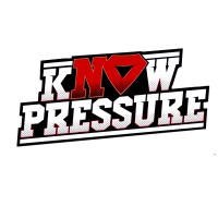Know Pressure Media logo - Similar company to Oregon Corrections Enterprises