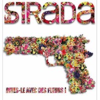 LA STRADA journal logo - Similar company to Emundi