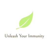 Unleash Your Immunity logo - Similar company to Unleash Softwares Pvt. Ltd.