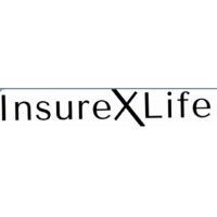 InsureXLife IMF Pvt. Ltd logo - Similar company to Cmcservices Imf Pvt Ltd.