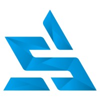 Soft Arena logo - Similar company to Adsspiders