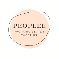 Peoplee logo - Similar company to Imbetter