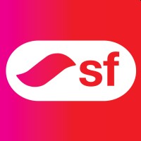 Street Furniture Australia logo - Similar company to Thinking Works