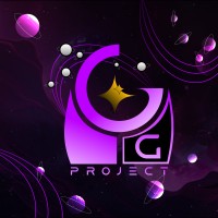 Project G logo - Similar company to Techwaves Ensb