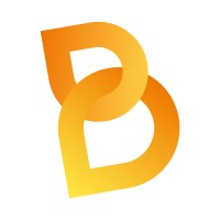 BE4AI logo - Similar company to The Fabrik Digital