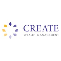Create Wealth Management logo - Similar company to Mackie Homes