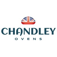 Chandley Ovens Ltd logo - Similar company to Magnacool
