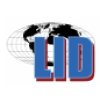 Lakson International Development Inc. logo - Similar company to Opting Solution