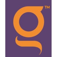 GlamourSeat™ logo - Similar company to Yerite Services